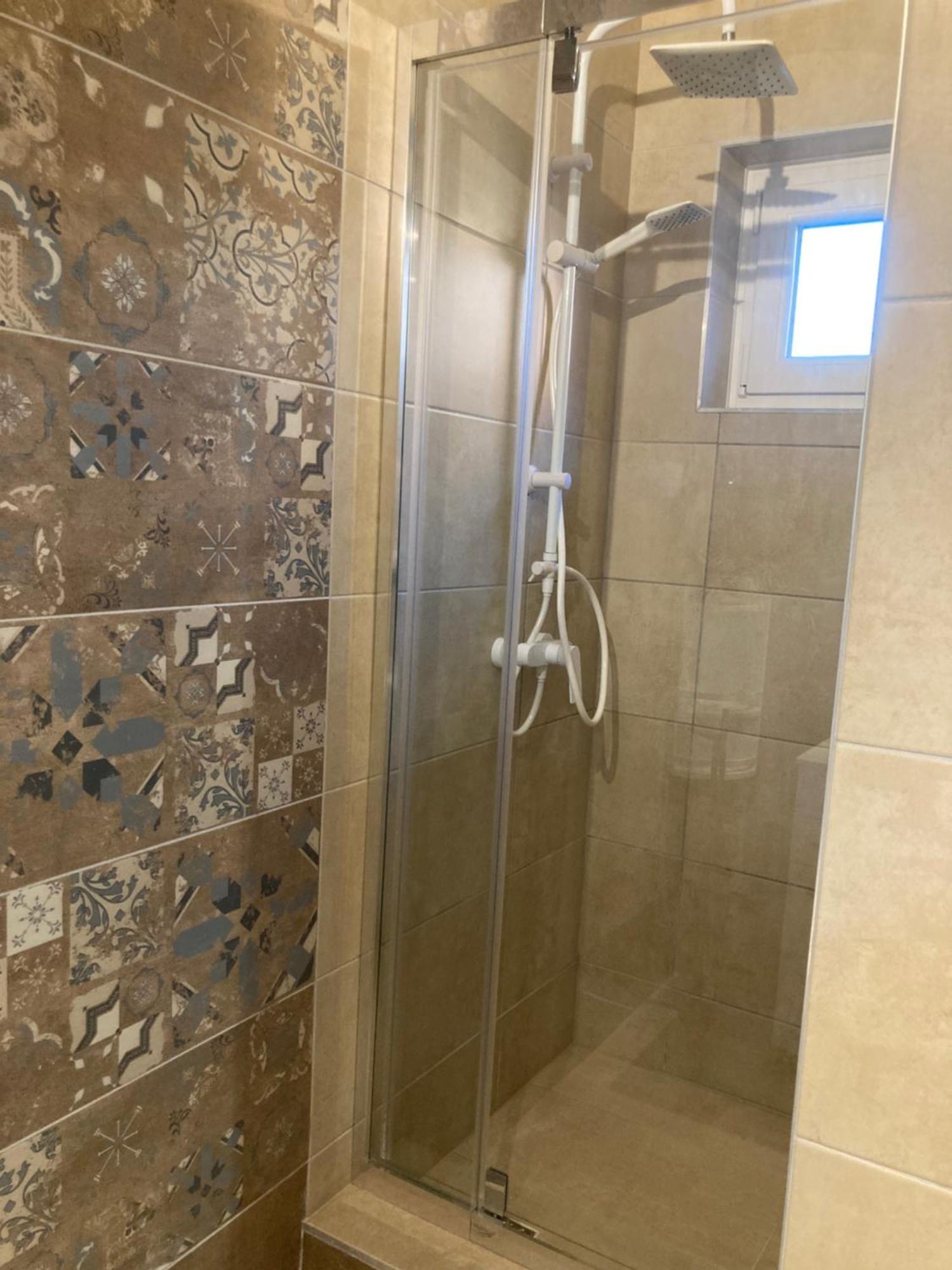 Spengler Apartman Harkány Δωμάτιο φωτογραφία