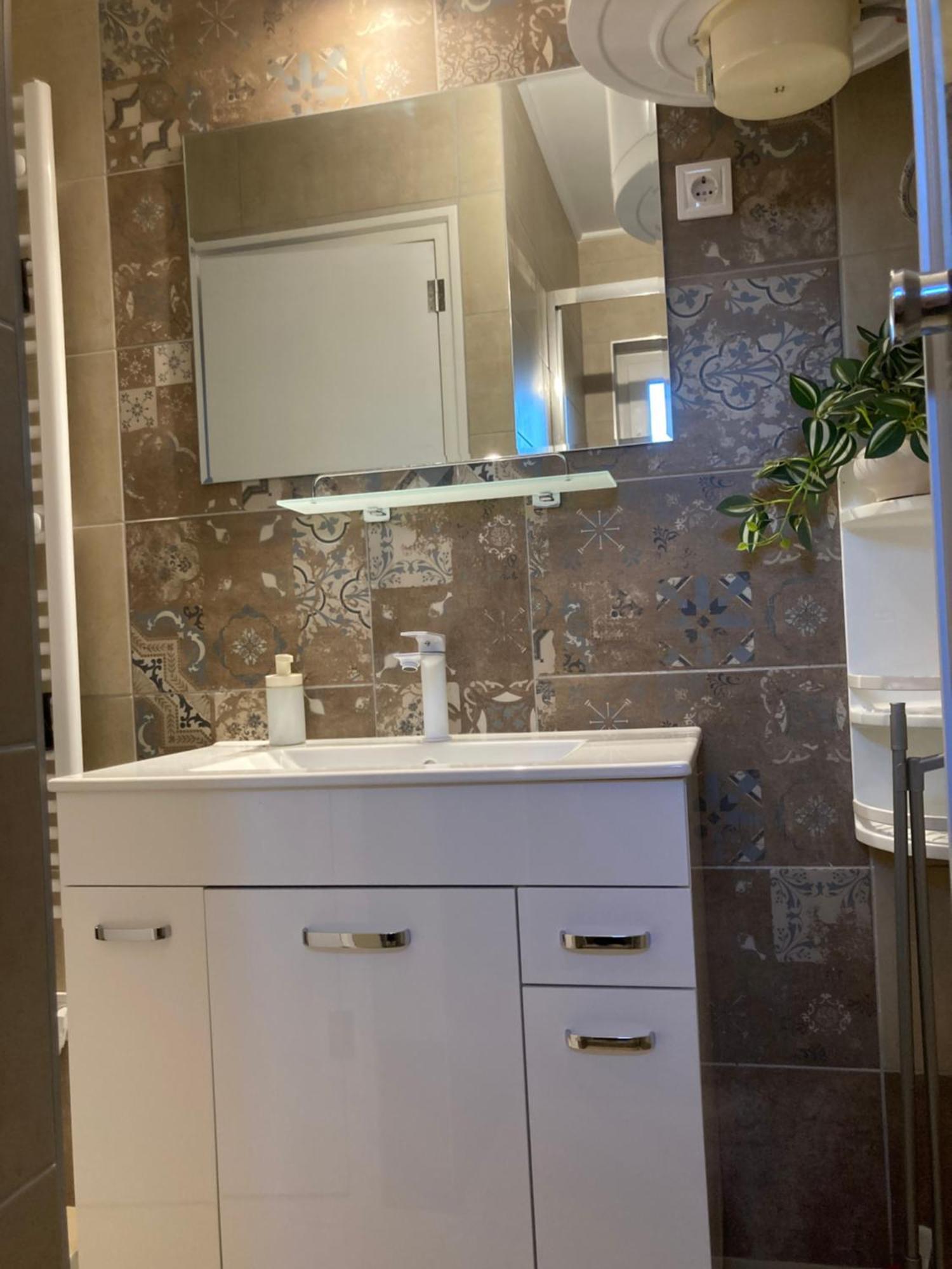 Spengler Apartman Harkány Δωμάτιο φωτογραφία