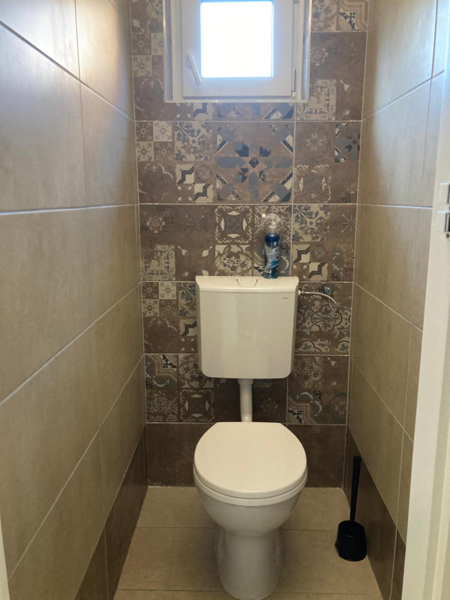 Spengler Apartman Harkány Δωμάτιο φωτογραφία